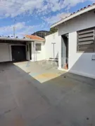 Casa com 1 Quarto para alugar, 50m² no Vila Monteiro - Gleba I, São Carlos - Foto 2