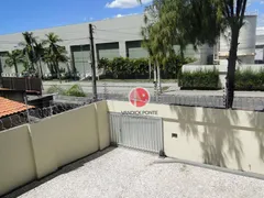 Casa com 4 Quartos à venda, 220m² no Engenheiro Luciano Cavalcante, Fortaleza - Foto 6