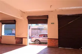 Loja / Salão / Ponto Comercial para alugar, 114m² no Campos Eliseos, Ribeirão Preto - Foto 13