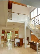 Casa de Condomínio com 3 Quartos à venda, 320m² no Granja Carneiro Viana, Cotia - Foto 3