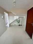 Casa com 3 Quartos à venda, 112m² no Recreio, Rio das Ostras - Foto 9