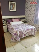 Apartamento com 2 Quartos à venda, 55m² no Parque Residencial Jaguari, Americana - Foto 12