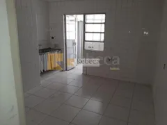 Apartamento com 2 Quartos para venda ou aluguel, 80m² no Bom Retiro, São Paulo - Foto 13