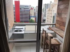 Apartamento com 3 Quartos à venda, 80m² no Centro, Criciúma - Foto 7
