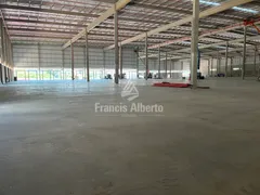 Galpão / Depósito / Armazém para alugar, 25000m² no Distrito Industrial dos Pires, Extrema - Foto 13