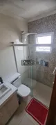 Cobertura com 2 Quartos à venda, 110m² no Vila Scarpelli, Santo André - Foto 15