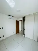 Apartamento com 3 Quartos para alugar, 132m² no Ponta D'areia, São Luís - Foto 2