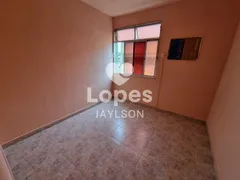 Apartamento com 1 Quarto à venda, 32m² no Bento Ribeiro, Rio de Janeiro - Foto 2