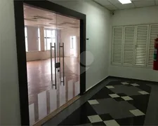 Conjunto Comercial / Sala para alugar, 128m² no Santo Amaro, São Paulo - Foto 6