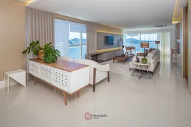 Apartamento com 4 Quartos à venda, 237m² no Barra Sul, Balneário Camboriú - Foto 1
