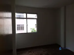 Apartamento com 2 Quartos à venda, 70m² no Centro, Juiz de Fora - Foto 4