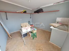 Sobrado com 3 Quartos para alugar, 131m² no Vila Arnaldo, São Carlos - Foto 27
