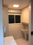 Apartamento com 2 Quartos à venda, 56m² no Centro, Osasco - Foto 16