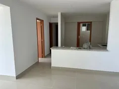 Apartamento com 3 Quartos à venda, 92m² no Neópolis, Natal - Foto 5