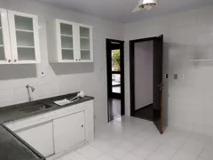 Casa com 5 Quartos à venda, 600m² no Maria Paula, Niterói - Foto 3