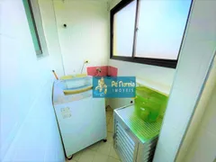 Apartamento com 1 Quarto à venda, 70m² no Vila Tupi, Praia Grande - Foto 15