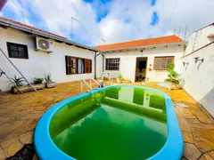 Casa com 3 Quartos à venda, 236m² no Harmonia, Canoas - Foto 23