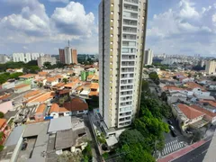 Apartamento com 3 Quartos à venda, 104m² no Jaguaré, São Paulo - Foto 23