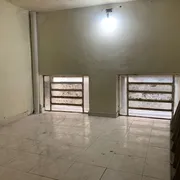 Loja / Salão / Ponto Comercial para alugar, 90m² no Centro, Rio de Janeiro - Foto 11