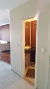 Apartamento com 3 Quartos à venda, 149m² no Centro, Rio Claro - Foto 2