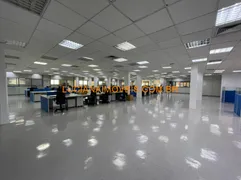 Loja / Salão / Ponto Comercial para alugar, 3000m² no Alphaville Empresarial, Barueri - Foto 2