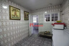 Casa com 3 Quartos à venda, 133m² no Independência, São Bernardo do Campo - Foto 7