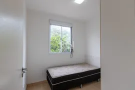 Apartamento com 3 Quartos à venda, 61m² no Cavalhada, Porto Alegre - Foto 16