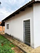 Casa com 2 Quartos à venda, 78m² no Centro, Santo Antônio de Goiás - Foto 7