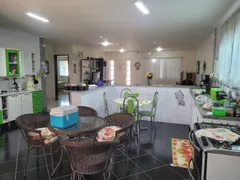 Casa com 4 Quartos à venda, 450m² no Boqueirao, Saquarema - Foto 10