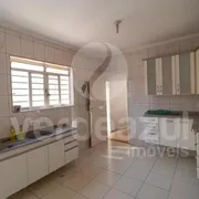 Sobrado com 4 Quartos para alugar, 180m² no Vila Itapura, Campinas - Foto 7