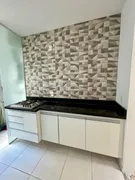 Apartamento com 2 Quartos para alugar, 53m² no Jacarepaguá, Rio de Janeiro - Foto 8