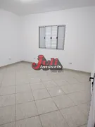 Loja / Salão / Ponto Comercial para alugar, 289m² no Rudge Ramos, São Bernardo do Campo - Foto 19