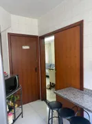 Apartamento com 3 Quartos à venda, 96m² no Castelo, Belo Horizonte - Foto 17
