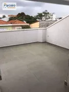 Casa de Condomínio com 3 Quartos à venda, 140m² no Vila Formosa, São Paulo - Foto 22