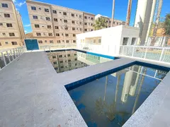 Apartamento com 2 Quartos à venda, 41m² no Barbosa Lage, Juiz de Fora - Foto 3