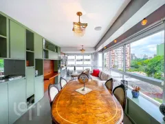Apartamento com 3 Quartos à venda, 95m² no Bela Vista, Porto Alegre - Foto 5