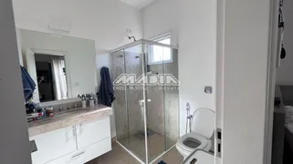 Casa de Condomínio com 4 Quartos à venda, 321m² no Jardim Recanto, Valinhos - Foto 31