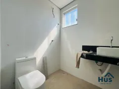 Apartamento com 2 Quartos à venda, 80m² no Letícia, Belo Horizonte - Foto 6