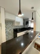 Apartamento com 3 Quartos à venda, 70m² no Jardim Iracema Aldeia, Barueri - Foto 4