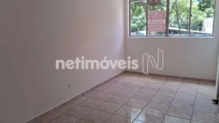 Apartamento com 2 Quartos à venda, 51m² no Letícia, Belo Horizonte - Foto 1