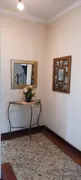 Casa com 3 Quartos à venda, 367m² no Vila Carvalho, Sorocaba - Foto 9