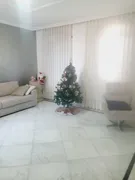 Casa com 4 Quartos para alugar, 266m² no Dona Clara, Belo Horizonte - Foto 12