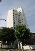 Apartamento com 4 Quartos à venda, 130m² no Itaim Bibi, São Paulo - Foto 44
