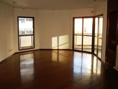 Apartamento com 4 Quartos à venda, 229m² no Tatuapé, São Paulo - Foto 2