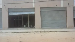 Loja / Salão / Ponto Comercial para alugar, 140m² no Felipe Camarão, Natal - Foto 4