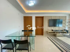 Apartamento com 4 Quartos à venda, 108m² no Village Veneza, Goiânia - Foto 9