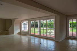 Casa de Condomínio com 5 Quartos à venda, 374m² no Condominio Lago Azul Golf Clube, Aracoiaba da Serra - Foto 13