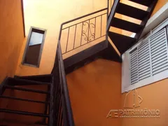 Casa com 3 Quartos à venda, 300m² no Jardim Ferreira, Sorocaba - Foto 7