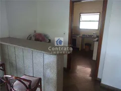 Apartamento com 3 Quartos à venda, 130m² no Centro, São Vicente - Foto 18