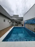 Casa de Condomínio com 3 Quartos à venda, 205m² no Residencial Evidencias, Indaiatuba - Foto 17